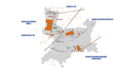 枫泾新城,枫泾地铁规划,枫泾新城规划(第2页)_大山谷图库