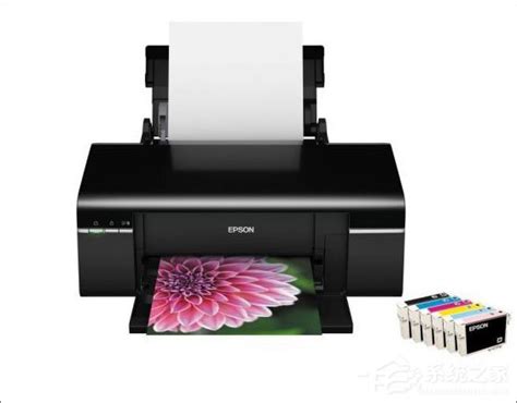 喷墨打印机与激光打印机哪种好，该怎么选择？