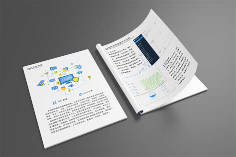 一组报告封面设计|平面|书籍/画册|小凡_0901 - 原创作品 - 站酷 (ZCOOL)