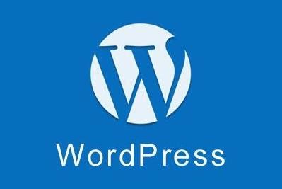 个人博客自媒体文章网站WordPress模板含手机站 - WP模板库