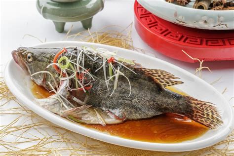 铁板臭桂鱼,中国菜系,食品餐饮,摄影素材,汇图网www.huitu.com