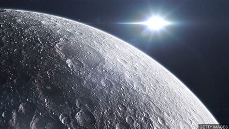 月球极简史-数字导航中心