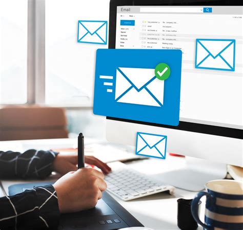 Email Marketing Practices in Dubai that Converts - SevenSEO
