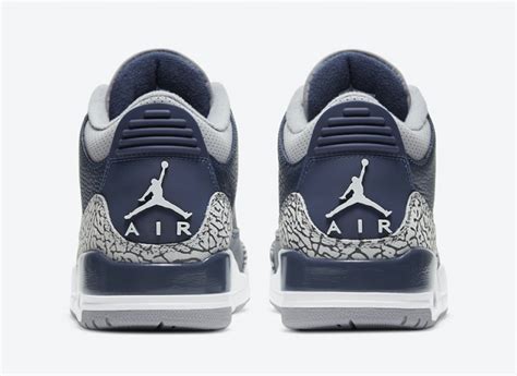 Air Jordan 系列有哪些「合体鞋」？ - 知乎
