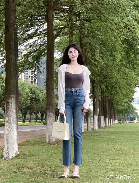 非主流微胖女神头像