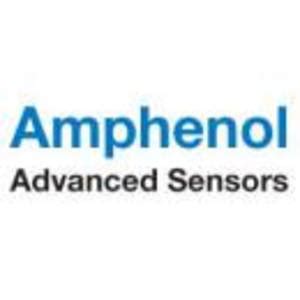 安费诺集团公司，Amphenol安费诺连接器-接插世界网