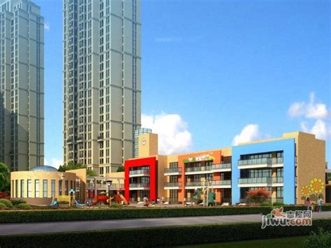 蚌埠新地城市广场启动全球招商 预计2015年底开业_搜铺新闻