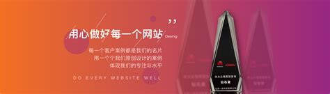 北京小牛在线科技有限公司 小程序开发 网站建设 APP开发 软件开发 电子签章 电子合同 - 小牛在线