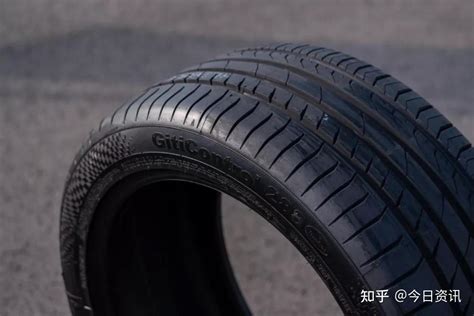 全球十大轮胎品牌 米其林第一，第九名是中国品牌_排行榜123网