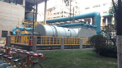 食品加工厂使用48kw电蒸汽发生器提升效率带来盈利