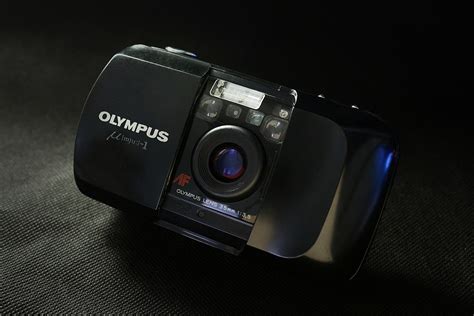 口袋里的电影机？Blackmagic Pocket Cinema Camera 数字摄像机 实战攻略_摄像机_什么值得买