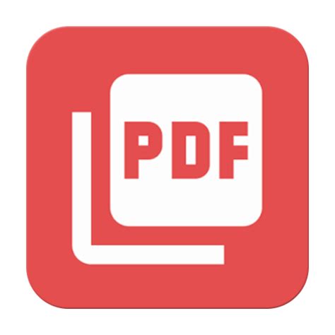 精灵pdf阅读器官方下载-精灵PDF阅读器下载v1.02 最新版-绿色资源网
