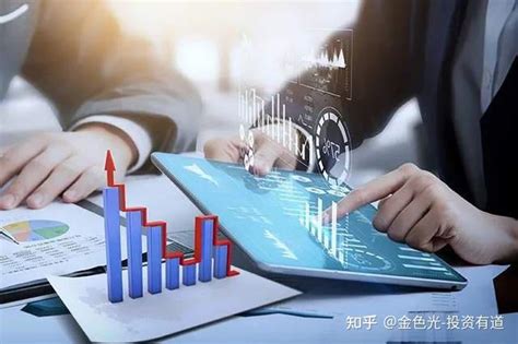 2020年中国建材行业市场现状及发展前景分析 预计全年企业营业收入将增长4-5%左右_玻多多
