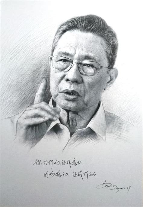 疫情中的杰出人物疫情中的十大名人2022已更新今日更新