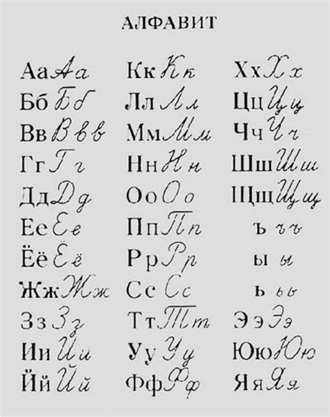 俄语辅音与元音相拼怎么读_挂云帆