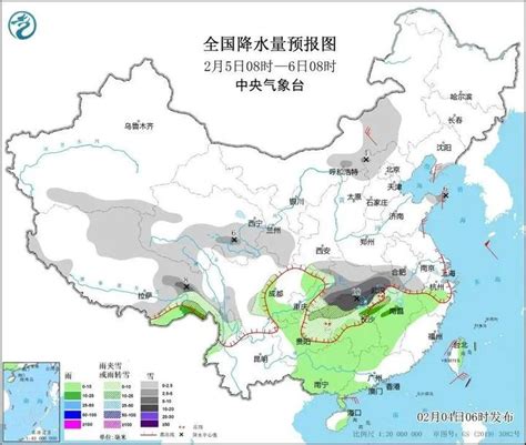 武汉冻雨灾害来袭（组图）农业、城市应急突发大考该如何应对？ - 知乎