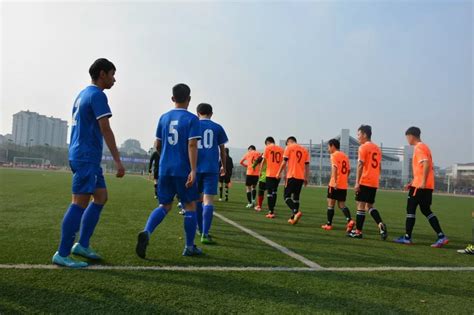 江苏苏宁足球新赛季出征 冲亚冠目标不变|亚冠|苏宁|足球_新浪新闻