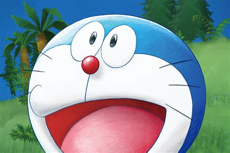 哆啦A梦 第三季-动漫少儿-最新高清视频在线观看-芒果TV