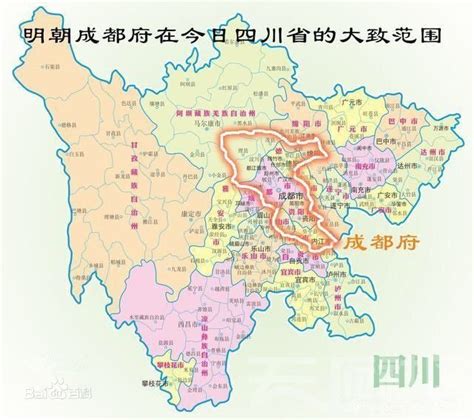 成都常住人口1404万仅次京沪渝 逾六成常住城镇-新闻中心-南海网