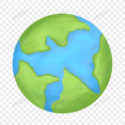 Earth小地球图集图片