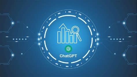 国泰君安： ChatGPT研究框架（ChatGPT——生成式AI迎来拐点，商用落地前景可期） | 先导研报