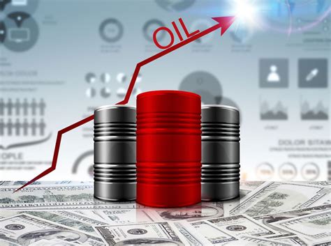 石油服务产业：国企主导油服市场，民企发展油气设备__财经头条