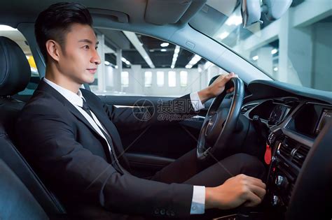 2022年江苏省泰州泰兴市人民法院招聘驾驶员公告