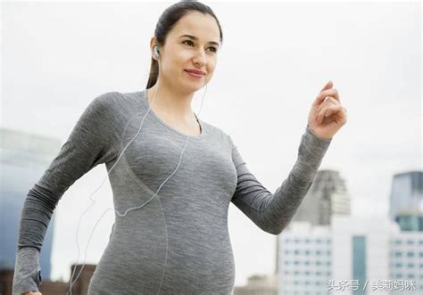 孕产指南:怀孕35周胎儿入盆,是不是意味着宝宝要出生了?!
