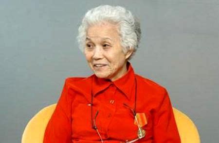 李特图片