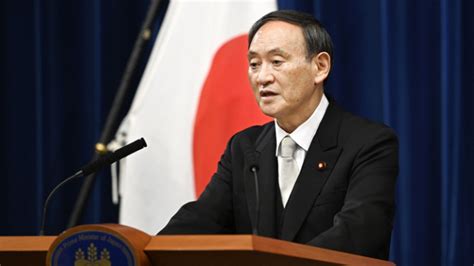 日本首相菅义伟宣布最新经济刺激方案：规模7080亿美元_手机新浪网