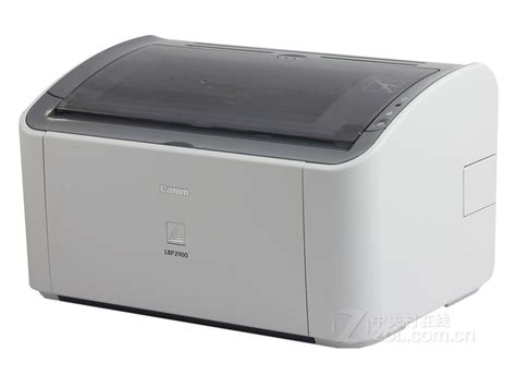 佳能系列打印机清零方法_如何进行打印机清零操作 - 工作号