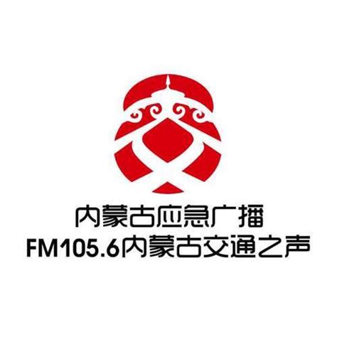 重庆广播电台-重庆电台在线收听-蜻蜓FM电台