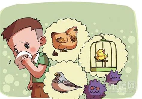湖南禽流感最新疫情 哪些行业受影响？-股城热点