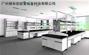 LUMI-SYT1031W-广东揭阳钢木实验台哪家好-揭阳钢木实验台公司-化工仪器网