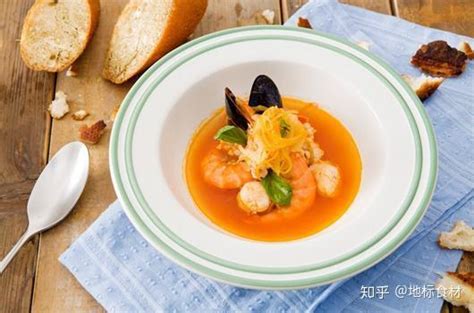 saute 法式餐饮 的图像结果