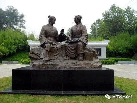 北宋五子完成了儒家思想向哲学化、抽象化的转变_周敦颐_万物_太极图