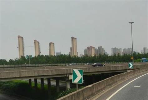 无锡高速公路封闭最新消息8月4日_旅泊网