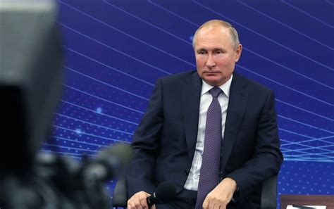 俄罗斯百名政治家10月排行榜普京仍名列榜首 - 2019年10月31日, 俄罗斯卫星通讯社