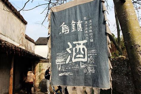 古代酒作坊,古代酒作坊专辑图库,正版商业图库,汇图网huitu.com