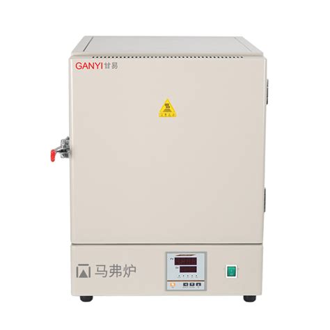 【恒温干燥箱的改造_上海精宏实验设备有限公司】,上海精宏科学仪器