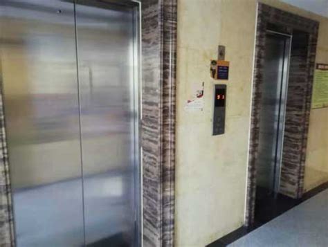 家用电梯小型别墅梯-常见问题