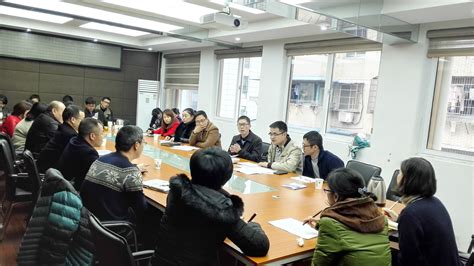芜湖市区域医疗卫生信息平台 - 合肥国卫软件有限公司