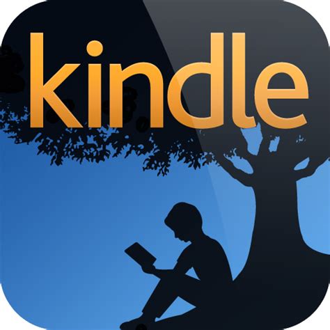 关于改变了一代人阅读方式的Amazon Kindle，这是它的故事。 - 知乎