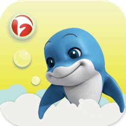 海豚视界客户端下载-安徽电视台海豚视界app下载v2.2.7 安卓版-当易网
