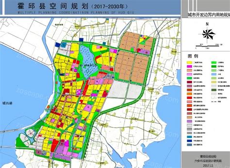 校领导带队赴霍邱县开展优质生源基地建设活动