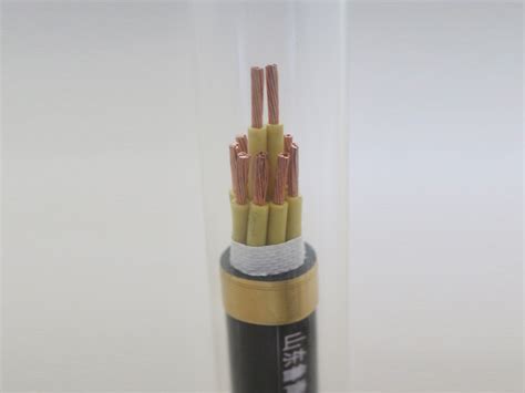 产品展示_高压电力电缆-控制电缆-光伏电缆-计算机电缆-山东鲁青线缆有限公司