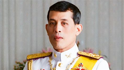 泰国华人简史，从拉玛一世到新国王拉玛十世 - 知乎