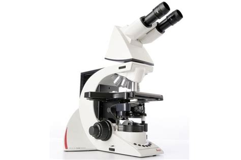 * 生物数码显微镜 SGO-PH50 带拍照功能 高清晰度-生物显微镜-化工仪器网