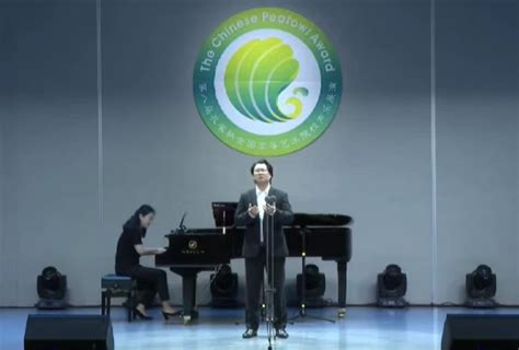 韩国音乐留学｜韩国热门专业之钢琴表演推荐院校及作品要求 - 知乎