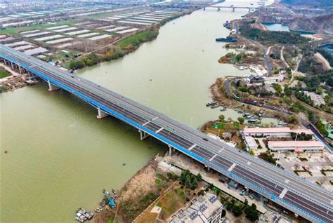 淮安港淮安港区上河作业区一期工程项目 规划设计方案批前公示